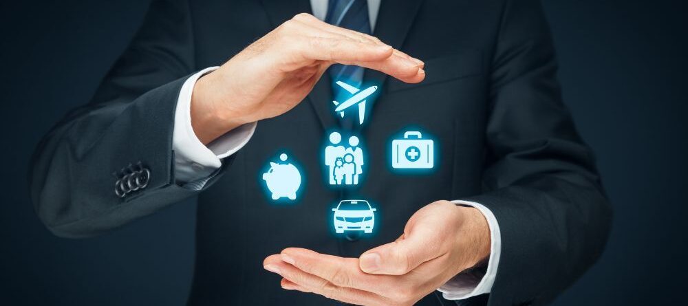 How Understanding Money Helps You Make Better Insurance Choices