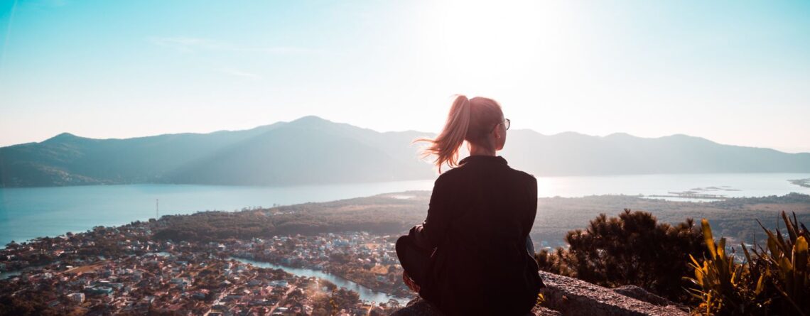 Embracing Slow Living for a More Meaningful Existence