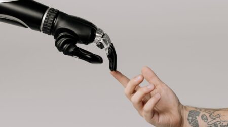 The Benefits of Automation: Tools to Simplify Your Life