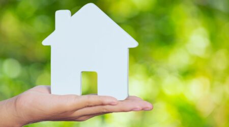 Sustainable Living