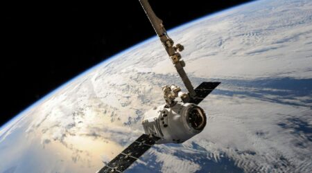 Exploring Science Communication