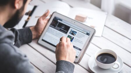 Exploring Digital Detox