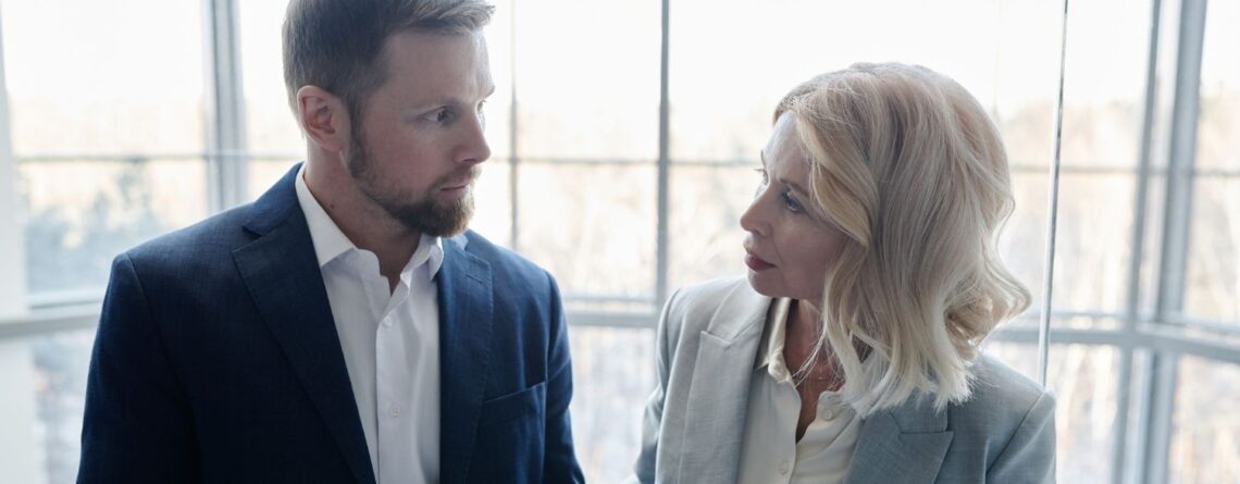 Workplace Communication Skills