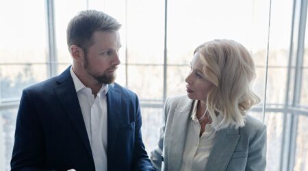 Workplace Communication Skills