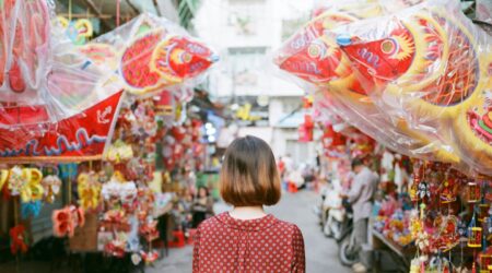 Exploring Modern Trends