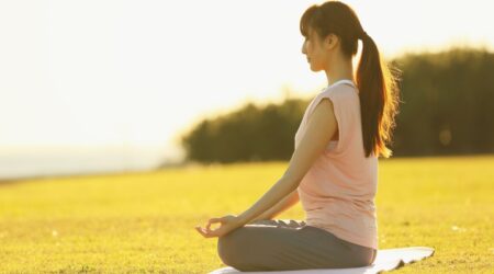 Sustainable Living Practices for Each Season