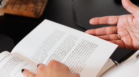 Unveiling the Wisdom