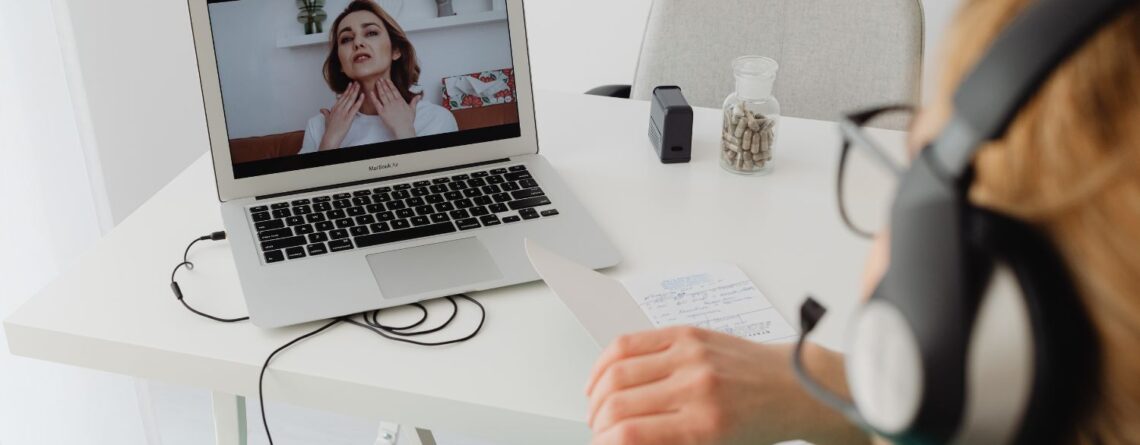 Optimizing Online Course Success