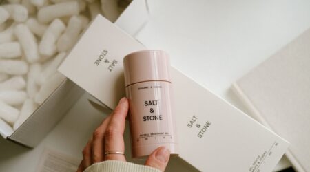 Affordable Personal Branding